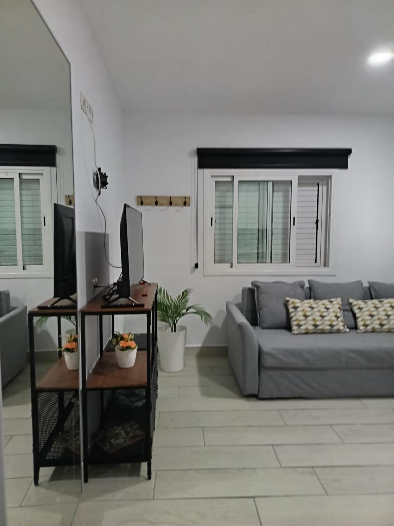 Appartement Kyomu El Pilar La Laguna (Tenerife)