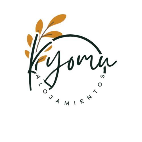 Kyomu El Pilar Apartment